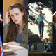 Image for article titled Post-Release Editing Is Real—Here Are 9 Examples